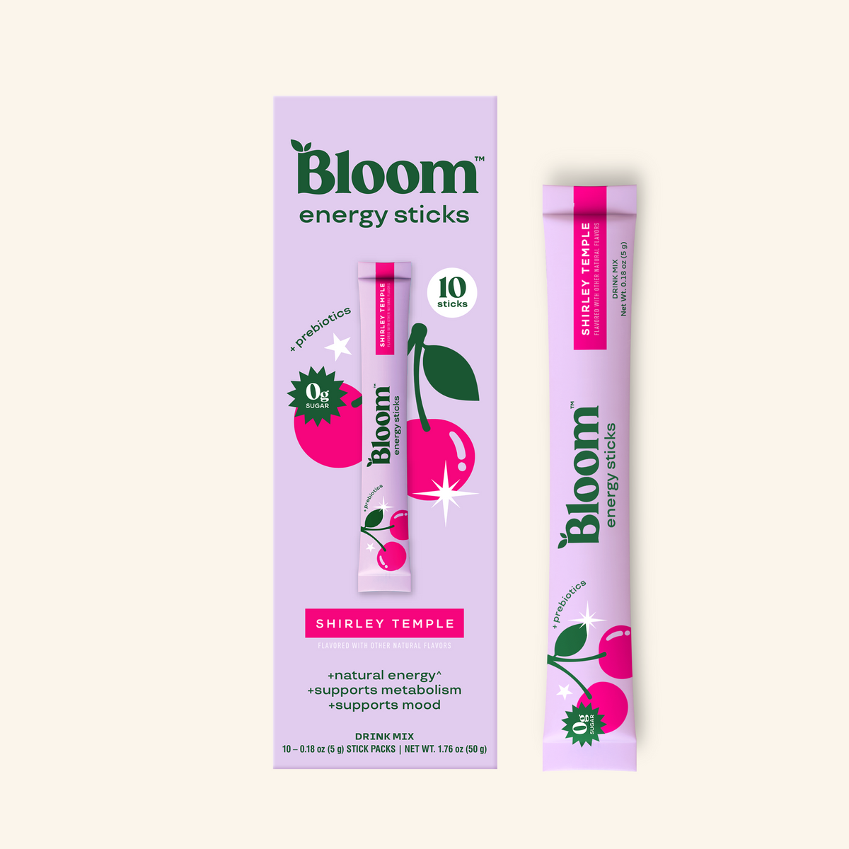 energy-sticks-q2 EnergySticks_PDP_ShirleyTemple_Shopify_01.png