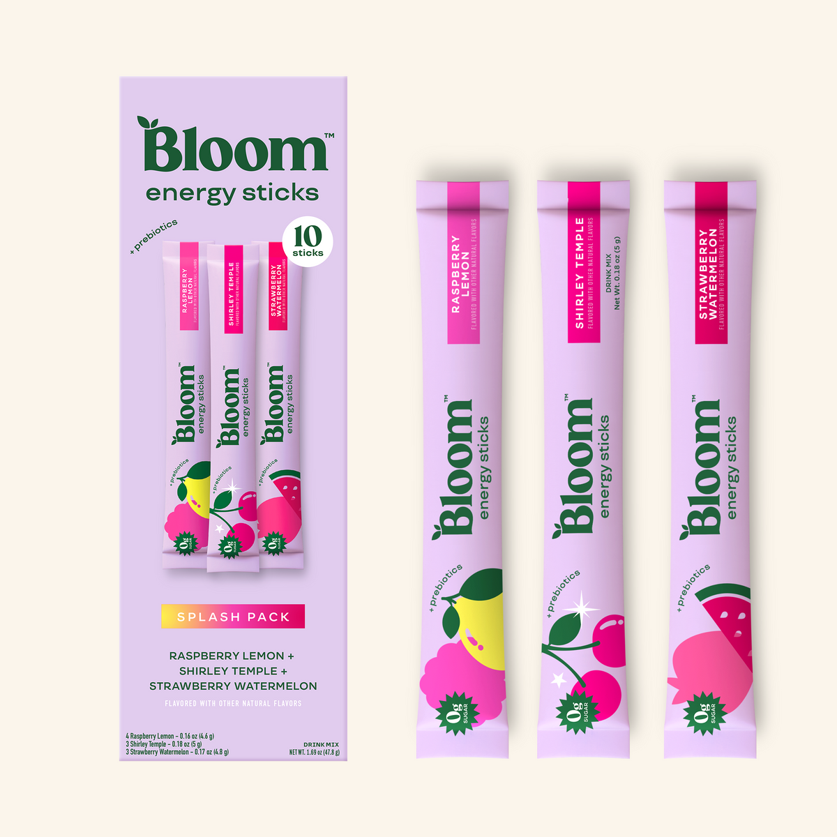 energy-sticks-q2 EnergySticks_PDP_SplashPack_Shopify_01.png