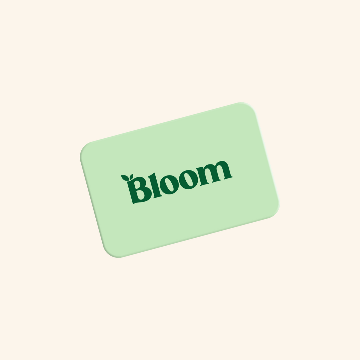 e-gift-card-x3 GiftCard_Shopify_2025_Bloom.png