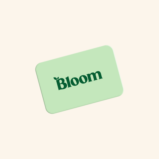 e-gift-card-x3 GiftCard_Shopify_2025_Bloom.png