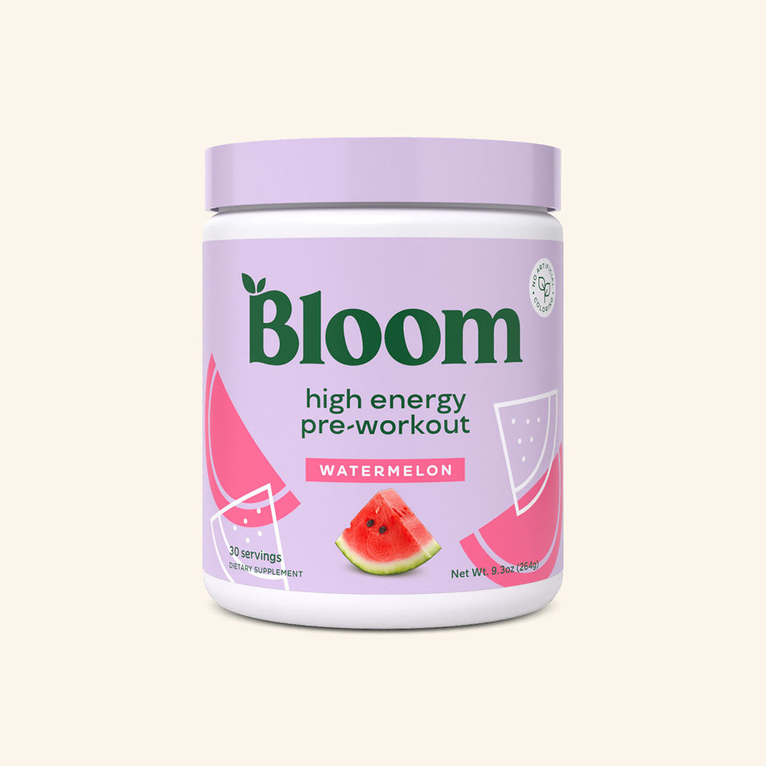 high-energy-pre-workout-l8 HE_0000_30ct_HEPWO_Watermelon_Shopify_91bfca2f-2a33-4b50-b805-99fdde855910.jpg