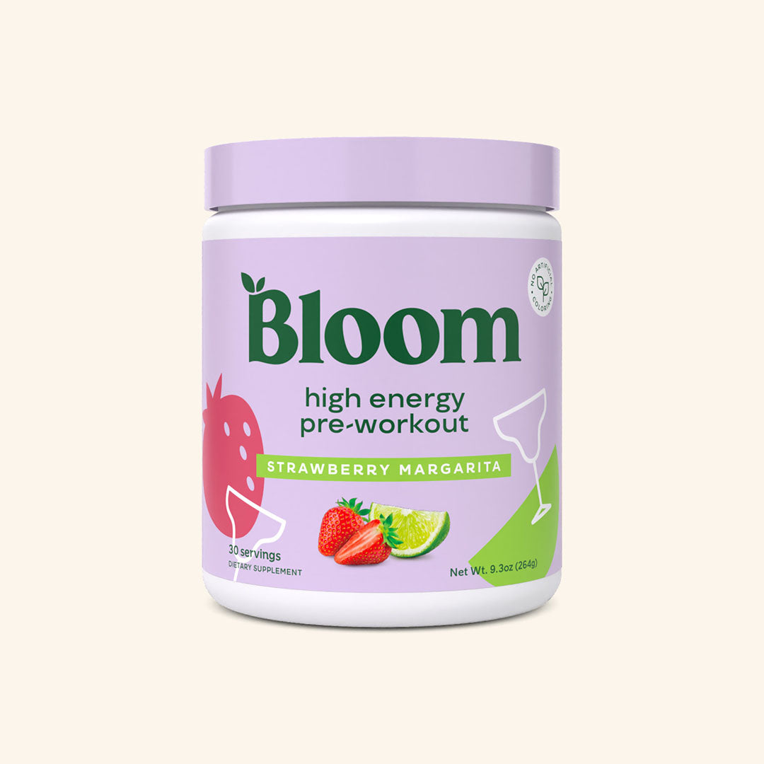 high-energy-pre-workout-l8 HE_0002_30ct_HEPWO_StrawberryMargarita_Shopify_9e58b22a-a74d-425f-9688-ed44cf2438a6.jpg