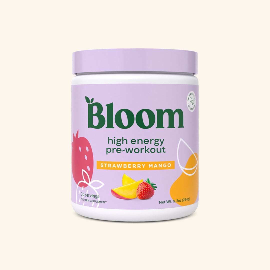 high-energy-pre-workout-l8 HE_0003_30ct_HEPWO_StrawberryMango_Shopify_f1cdf21a-a5b2-4d58-a3fc-5c247051e88b.jpg