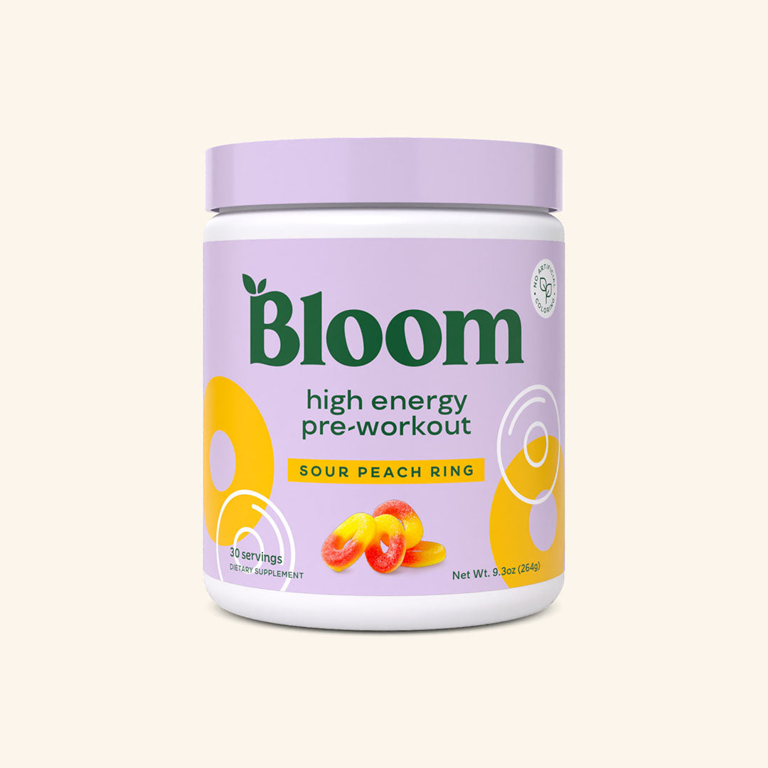 high-energy-pre-workout-l8 HE_0004_30ct_HEPWO_SourPeachRing_Shopify_a9782b99-56ff-4b1b-a83b-998808a5262a.jpg