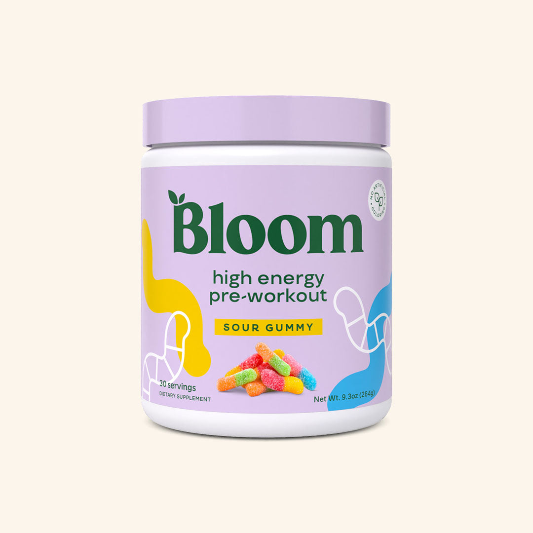 high-energy-pre-workout-l8 HE_0005_30ct_HEPWO_SourGummy_Shopify_254f66ee-9427-4603-abab-bf7f3436bd3a.jpg