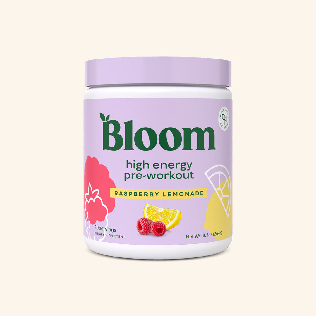 high-energy-pre-workout-l8 HE_0006_30ct_HEPWO_RaspberryLemonade_Shopify_1db1ad15-99a7-4341-b1ad-d776890b1831.jpg