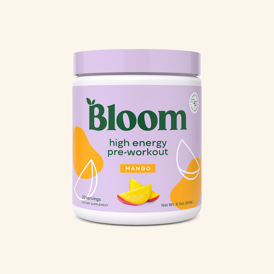 high-energy-pre-workout-l8 HE_0008_30ct_HEPWO_Mango_Shopify_ed470f57-be88-4d2c-9aef-724988823e93.jpg