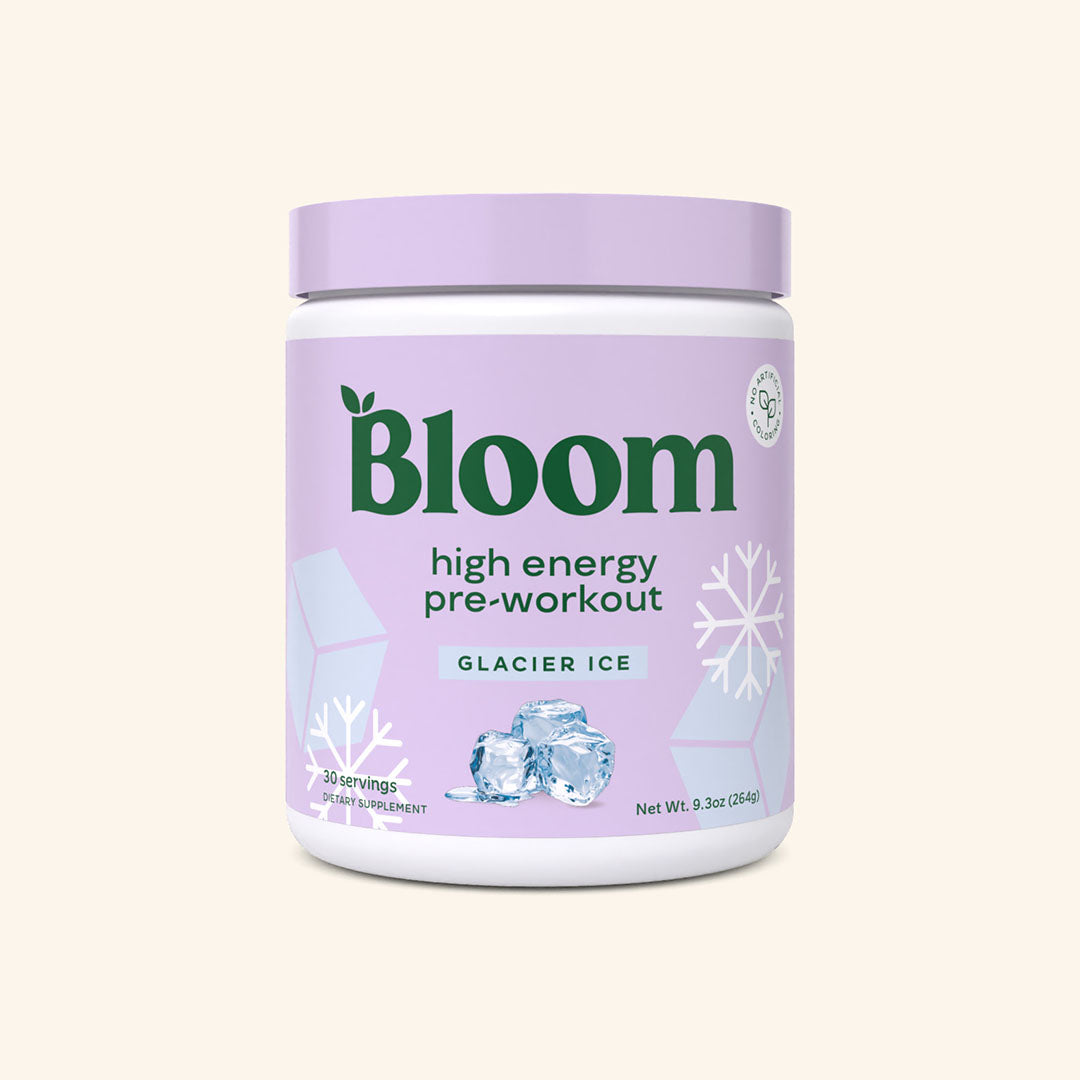 high-energy-pre-workout-l8 HE_0009_30ct_HEPWO_GlacierIce_Shopify_747b7c69-700f-4c2f-bdd4-235060b184c7.jpg