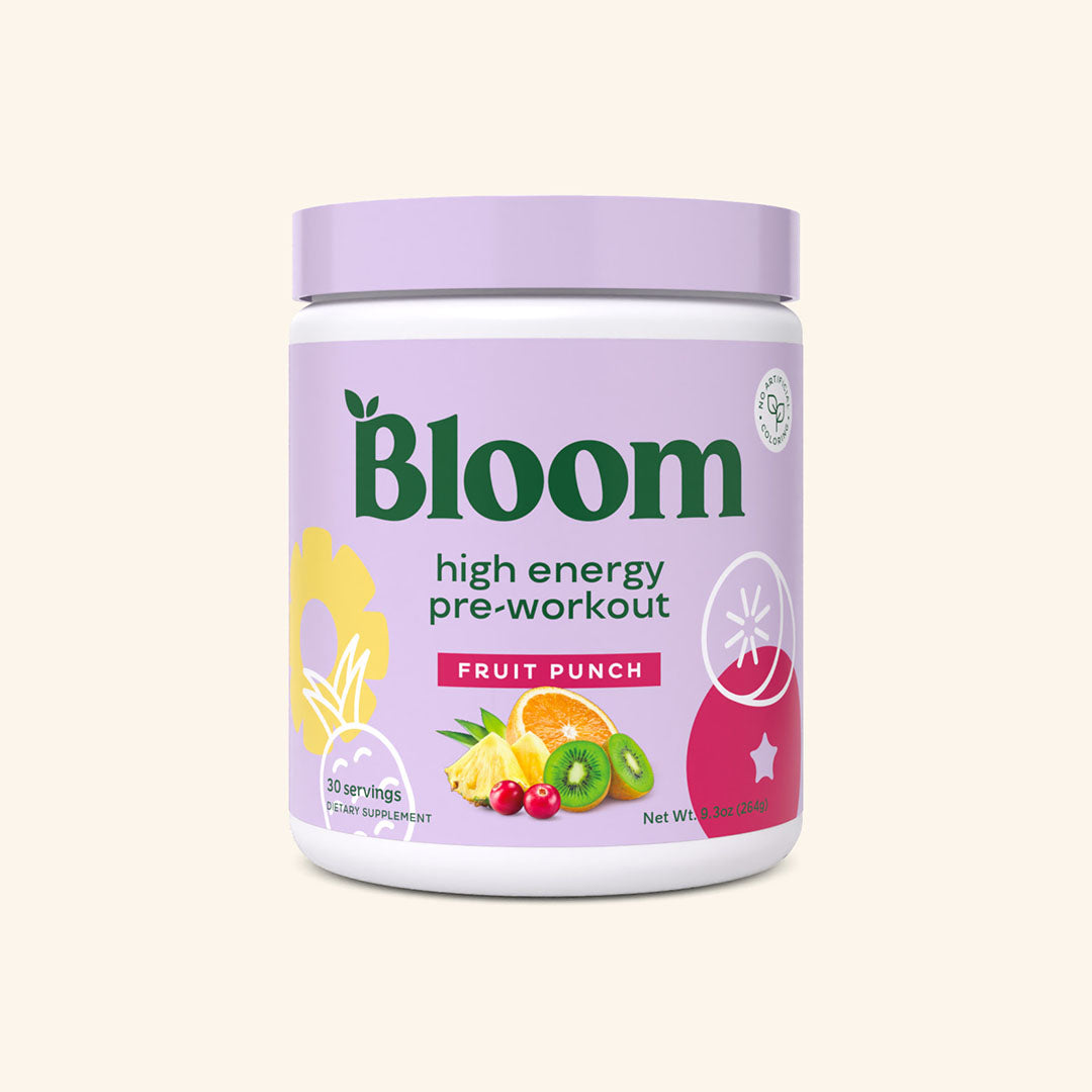 high-energy-pre-workout-l8 HE_0010_30ct_HEPWO_FruitPunch_Shopify_43dd72dd-3dc1-4e3a-b77c-69df49d0007d.jpg