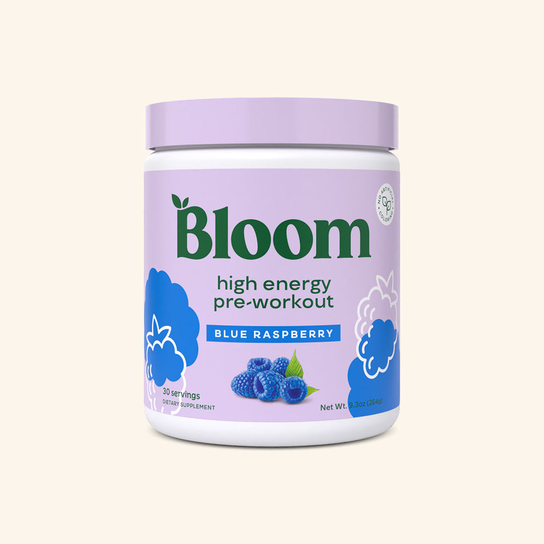high-energy-pre-workout-l8 HE_0012_30ct_HEPWO_BlueRaspberry_Shopify_b4f1d80f-dd3a-4c93-83fb-e8eb5e4977f7.jpg