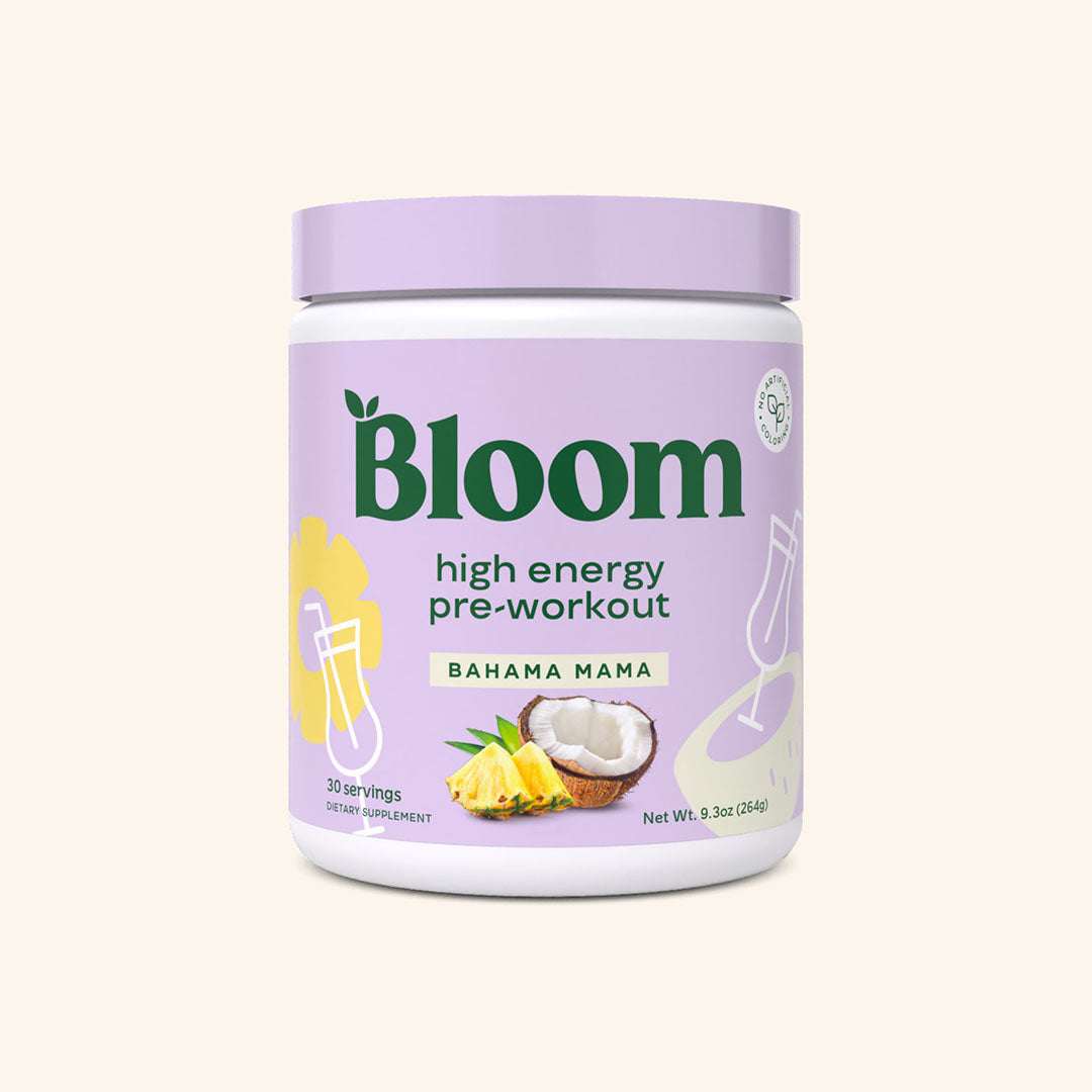 high-energy-pre-workout-l8 HE_0013_30ct_HEPWO_BahamaMama_Shopify_c4b66fb3-71f2-4d1f-b205-1f734e211ae4.jpg