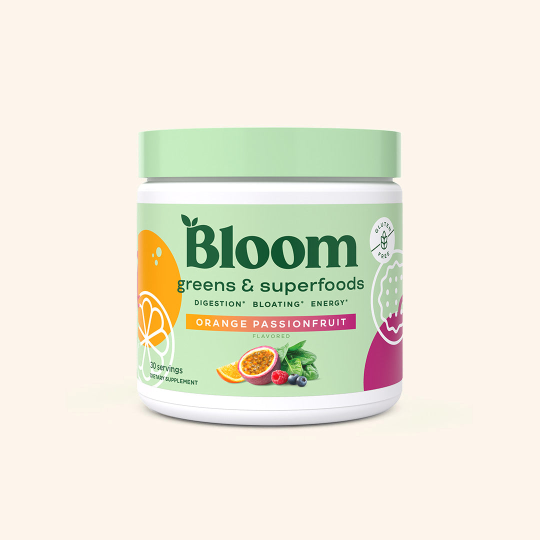 greens-and-superfoods-o5 OP_30ct_render.jpg