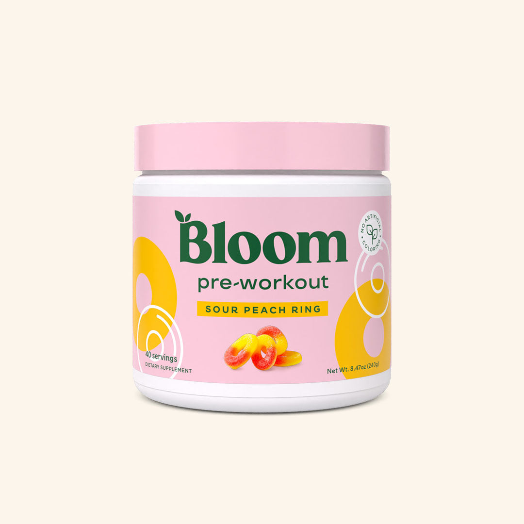 high-energy-pre-workout-l8 O_0000_40ct_PWO_SourPeachRing_Shopify_90a92b54-934c-4fc8-9f2a-f2f356c6d408.jpg