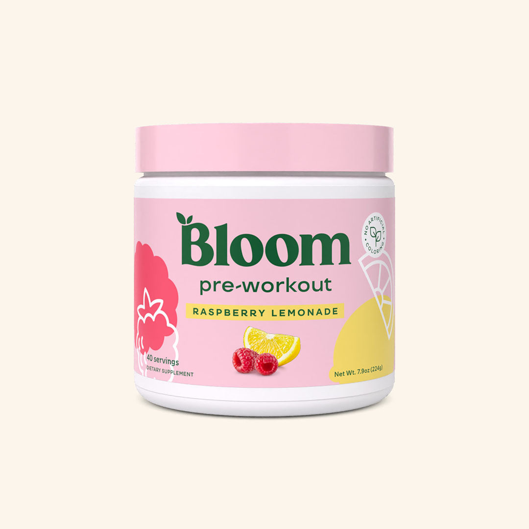 high-energy-pre-workout-l8 O_0001_40ct_PWO_RaspberryLemonade_Shopify_25f2223f-efe9-4a8b-9552-07a12f7f3301.jpg