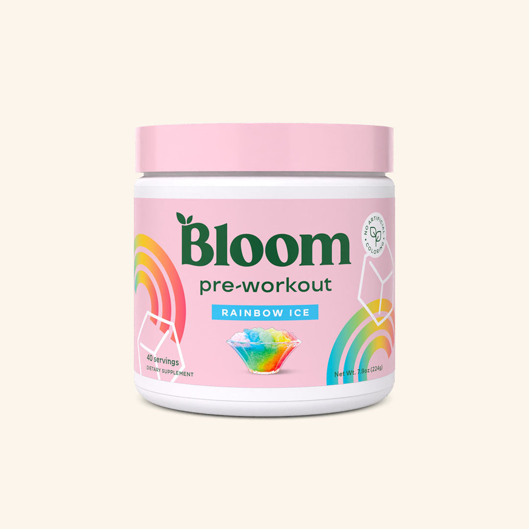 high-energy-pre-workout-l8 O_0002_40ct_PWO_RainbowIce_Shopify_c67e75bb-ff3c-4323-a83c-5d133c20796a.jpg