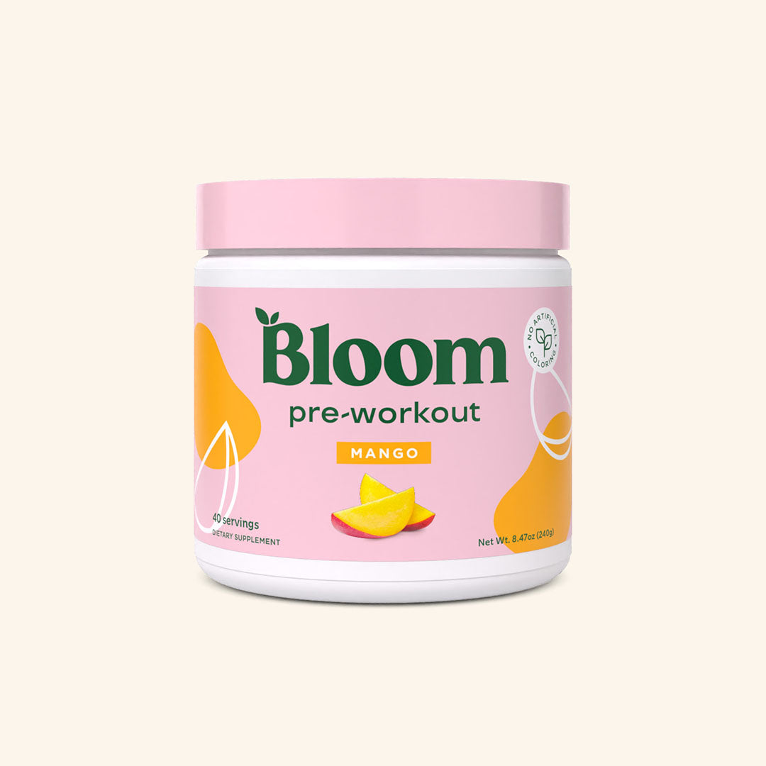 high-energy-pre-workout-l8 O_0003_40ct_PWO_Mango_Shopify_20c42276-46e3-4420-9188-f2537c4f9e0a.jpg