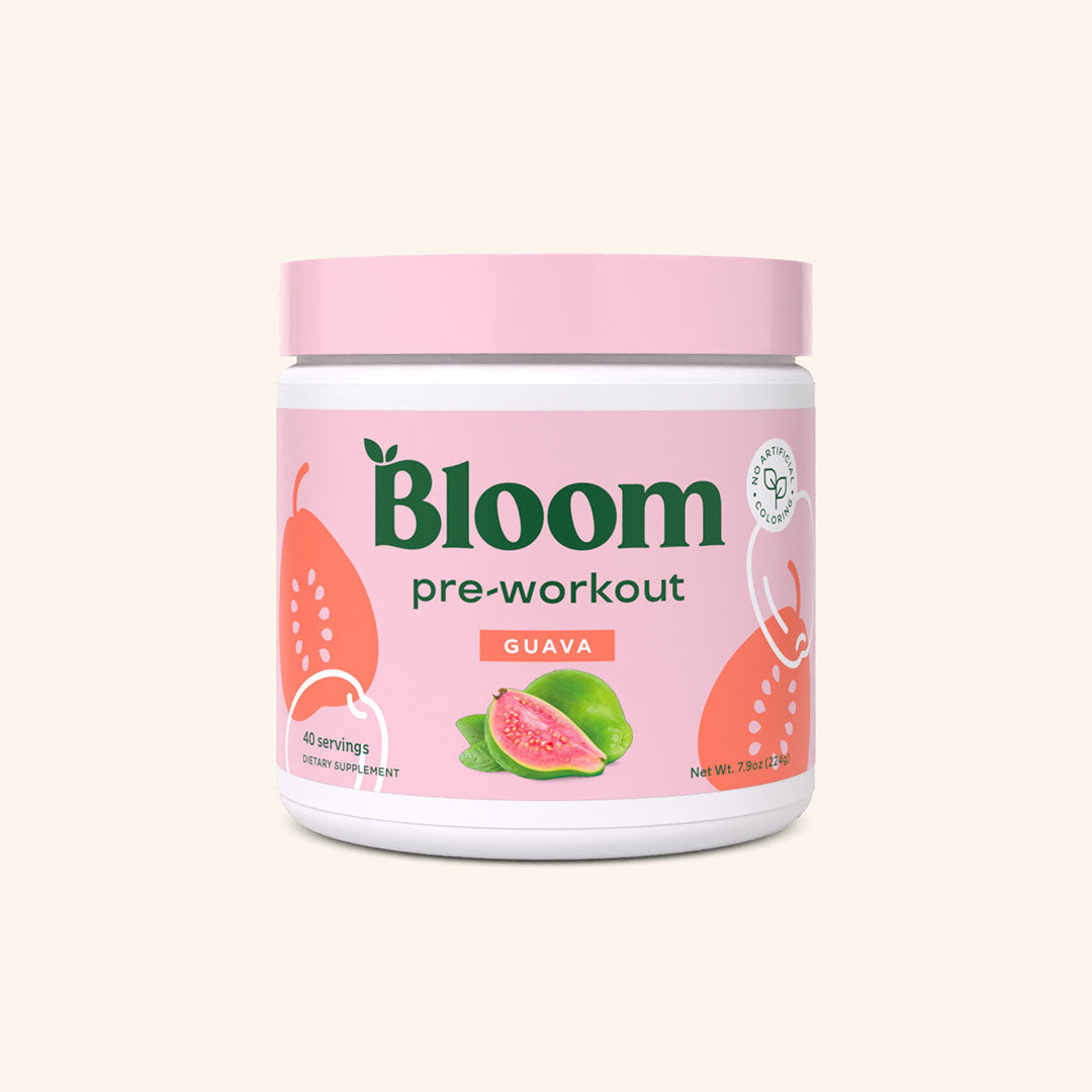 high-energy-pre-workout-l8 O_0004_40ct_PWO_Guava_Shopify_1c210b75-119e-437c-9bb9-6f10febd342d.jpg