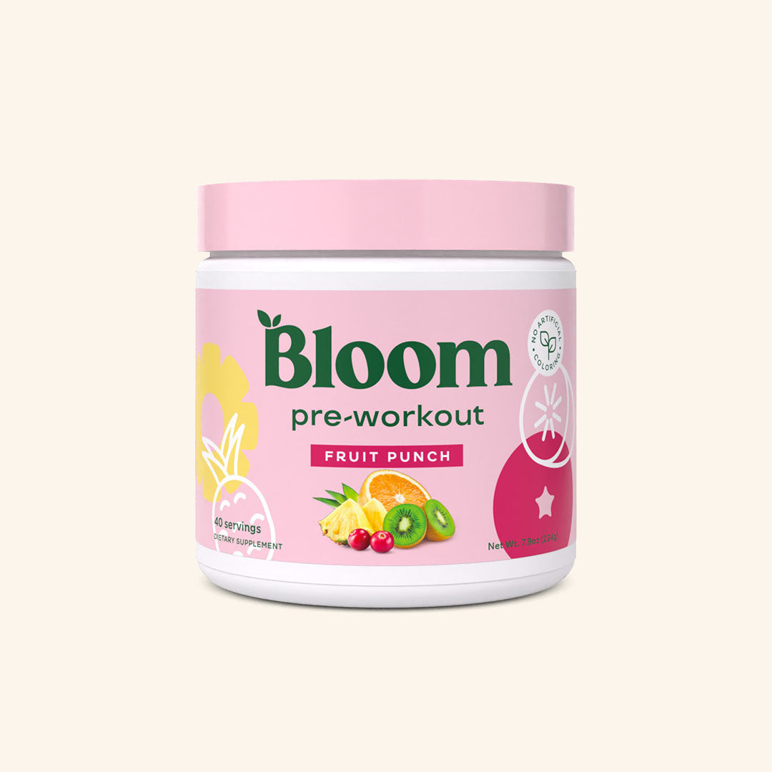 high-energy-pre-workout-l8 O_0006_40ct_PWO_FruitPunch_Shopify_8cccbe89-b96e-4fef-a925-7d985d03ac84.jpg
