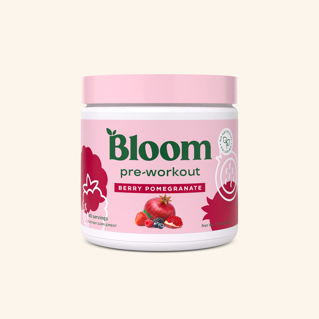 high-energy-pre-workout-l8 O_0007_40ct_PWO_BerryPomegranate_Shopify_008d1f6a-dbc9-4670-b086-6263efcd78d0.jpg