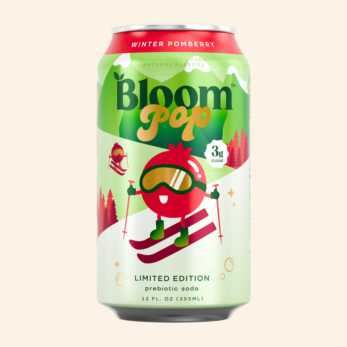 bloom-poptm-prebiotic-soda-r4 Pomberry-1.jpg