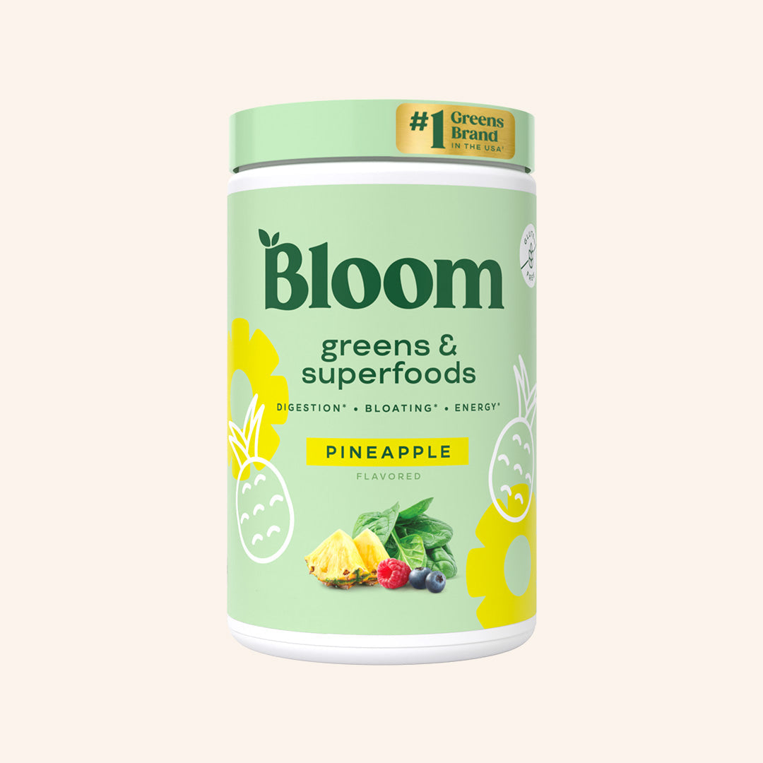 greens-and-superfoods-o5 Shopify_Pineapple_25ct_1.jpg