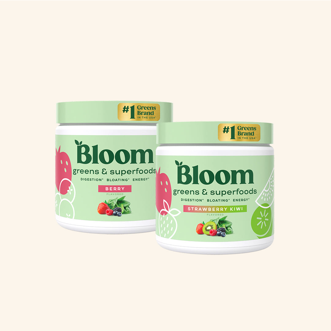 double-the-flavor-bundle-y3 Shopify_ProductPages_BerrySK_Bundle_1.jpg
