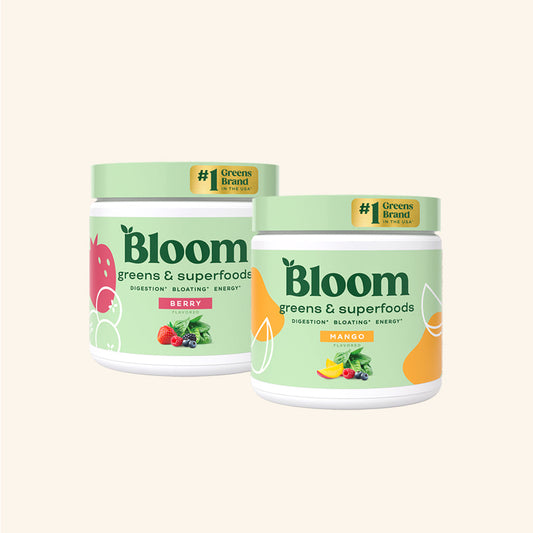 double-the-flavor-bundle-y3 Shopify_ProductPages_MangoBerry_Bundle_1.jpg