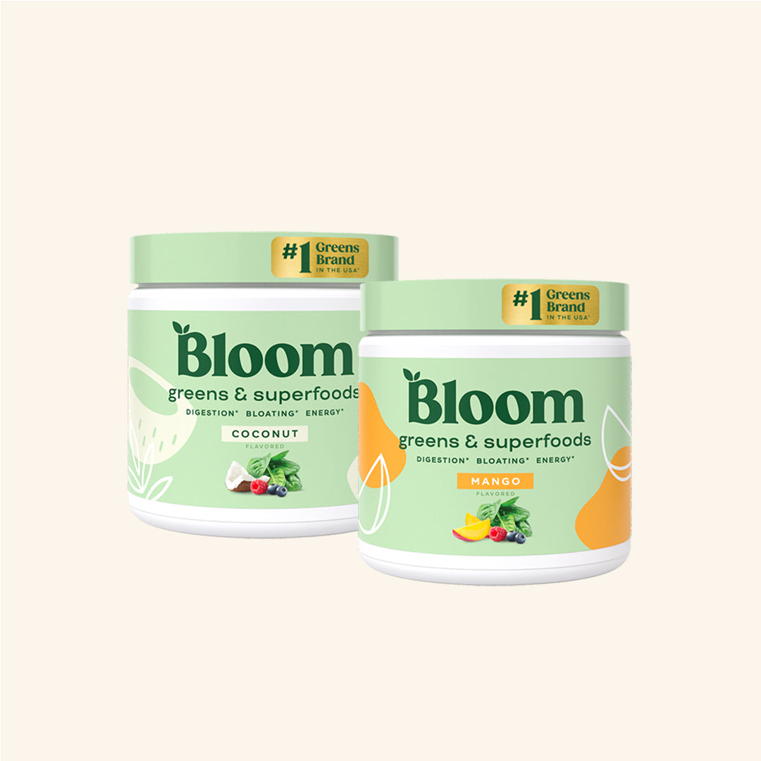 double-the-flavor-bundle-y3 Shopify_ProductPages_MangoCoconut_Bundle_1.jpg