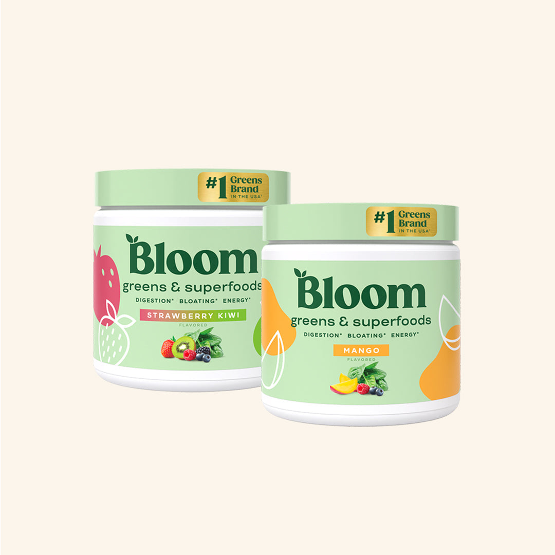 double-the-flavor-bundle-y3 Shopify_ProductPages_MangoSK_Bundle_1.jpg
