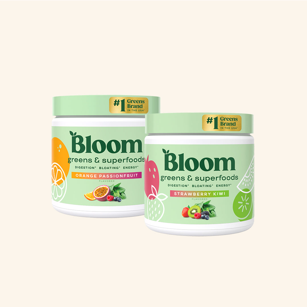 double-the-flavor-bundle-y3 Shopify_ProductPages_OPSK_Bundle_1.jpg