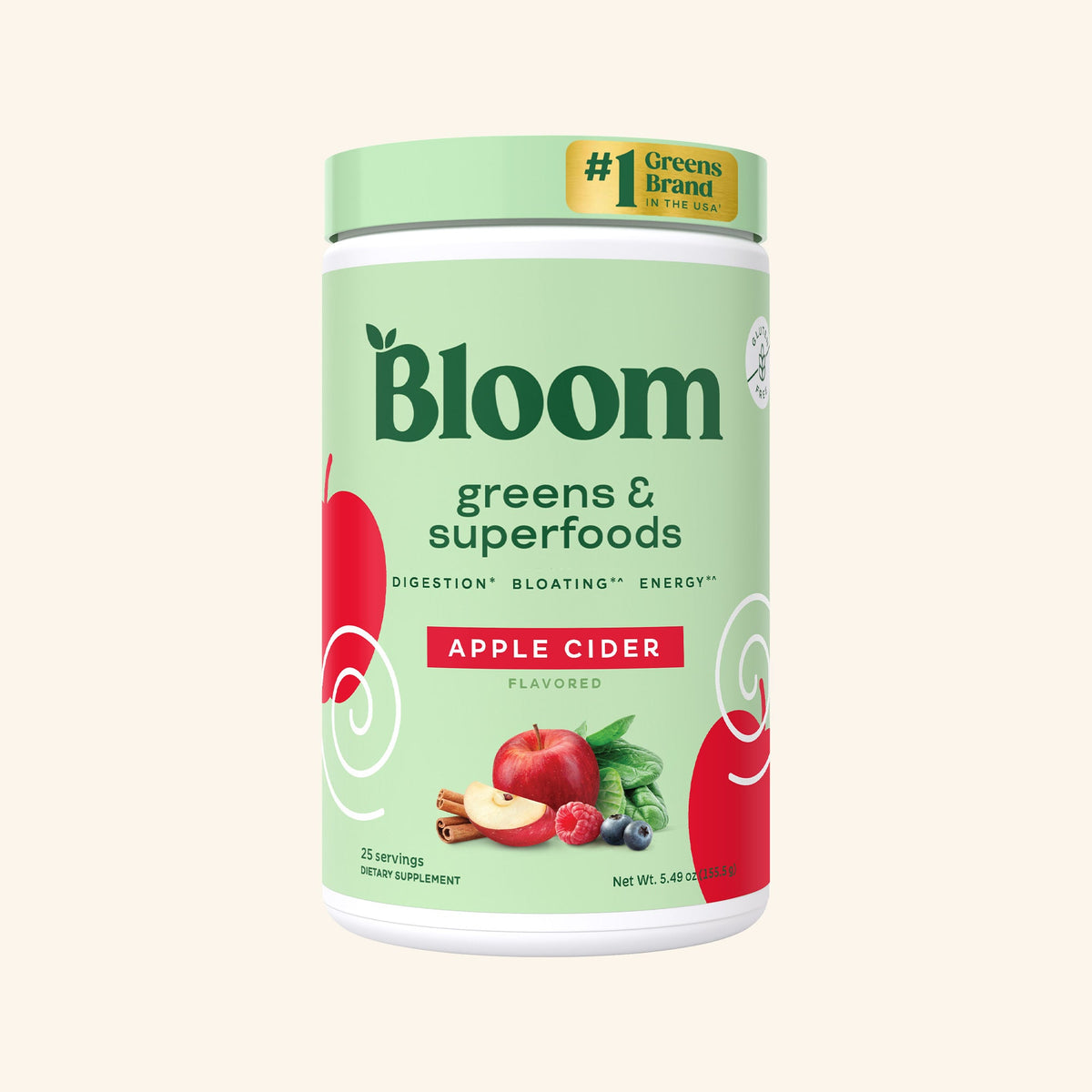 greens-and-superfoods-o5 Target_Listing_AppleCider_1.jpg