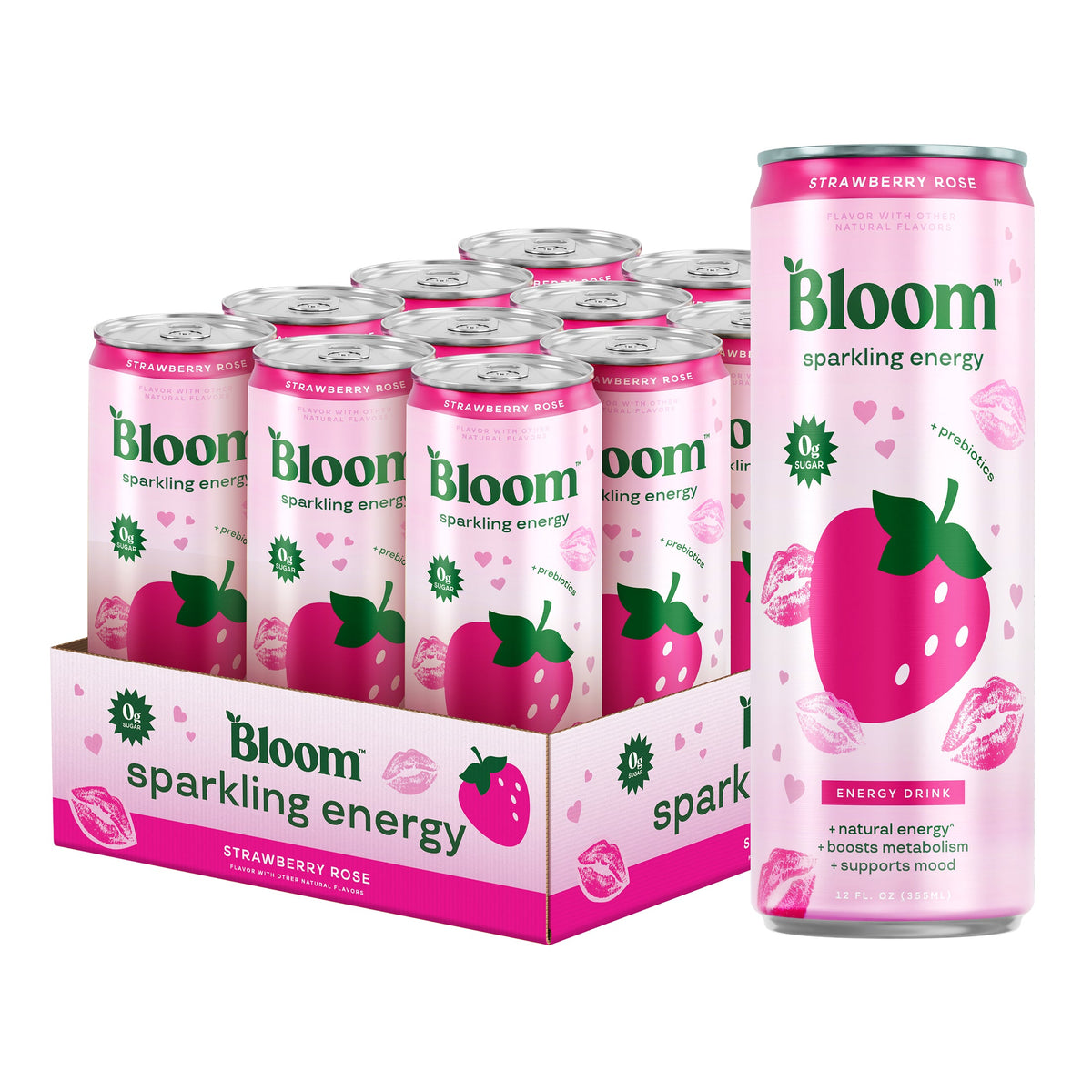 sparkling-energy-j0 bloomenergy_strawberryrose_01_e572d4df-4095-40cf-9479-a047899f4b8b.jpg