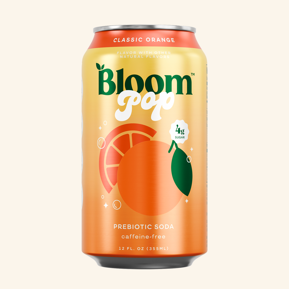 bloom-poptm-prebiotic-soda-r4 bloompop_CO_01.png