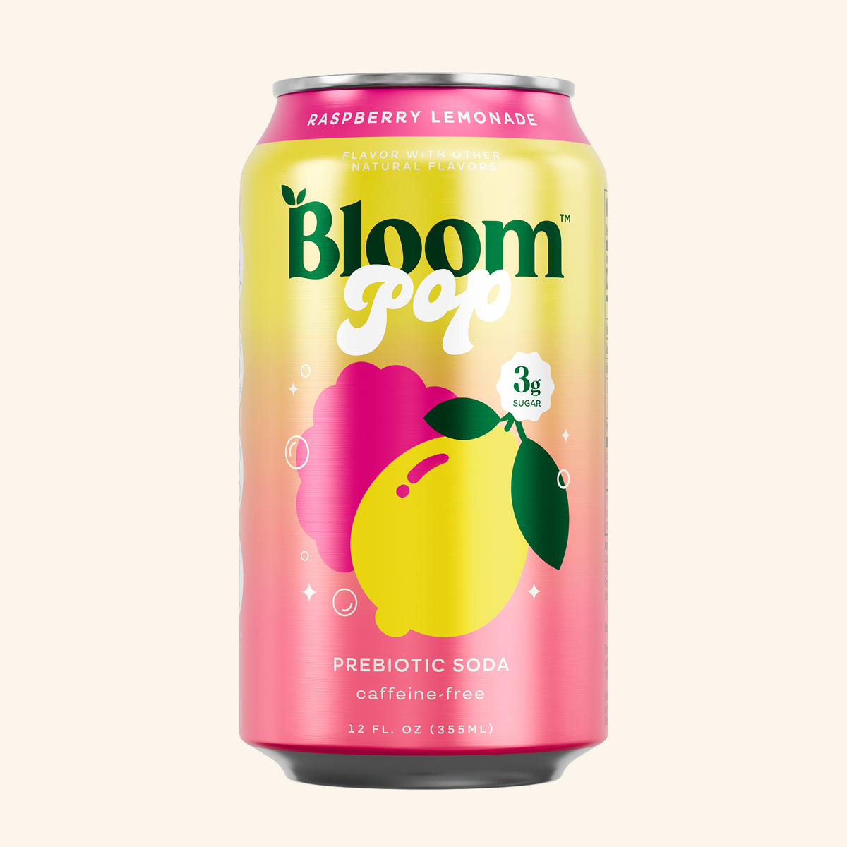 bloom-poptm-prebiotic-soda-r4 bloompop_RL_01.png