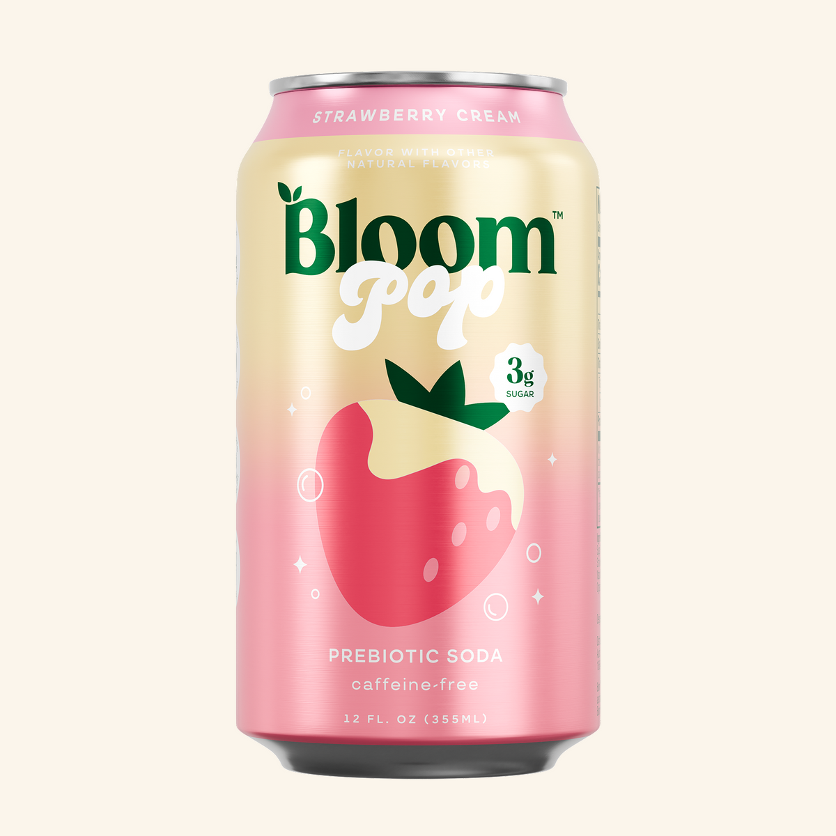 bloom-poptm-prebiotic-soda-r4 bloompop_SC_01.png