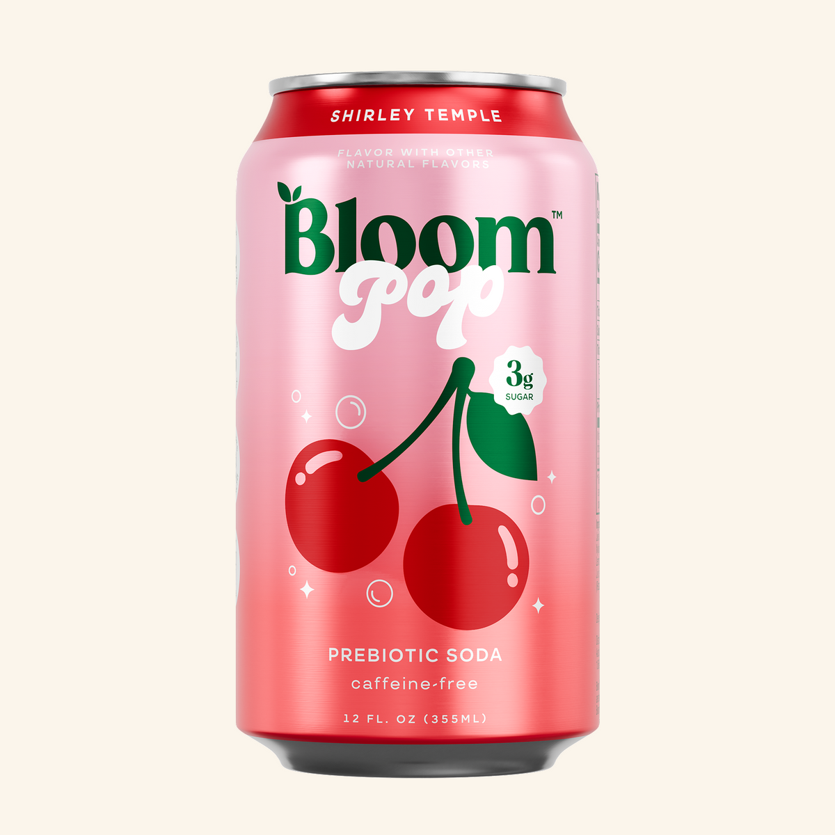 bloom-poptm-prebiotic-soda-r4 bloompop_ST_01.png