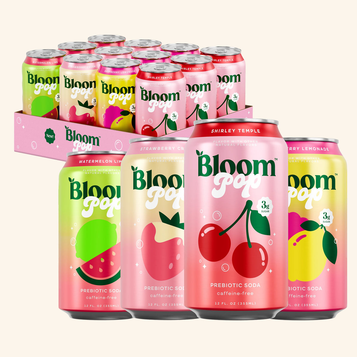 bloom-poptm-prebiotic-soda-r4 bloompop_VP_01.jpg