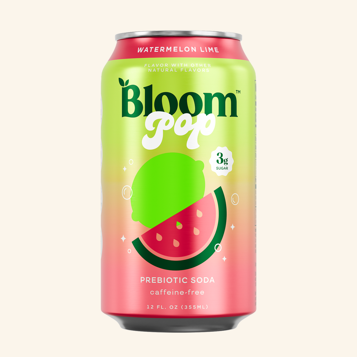 bloom-poptm-prebiotic-soda-r4 bloompop_WL_01.png