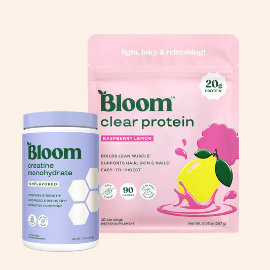 brains-and-gains-set-f1 brainsgains_RL_01.jpg