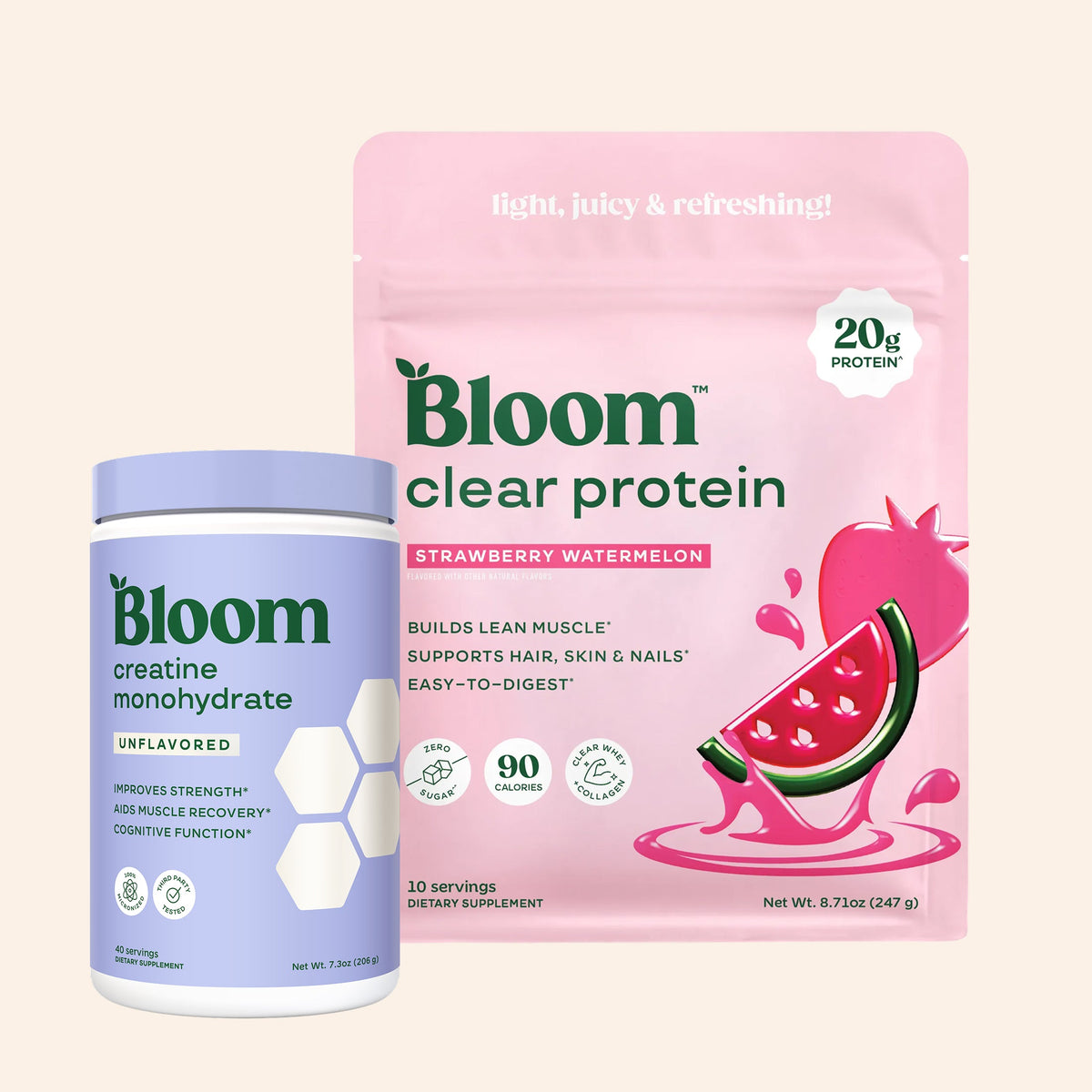 brains-and-gains-set-f1 brainsgains_RL_01B.jpg