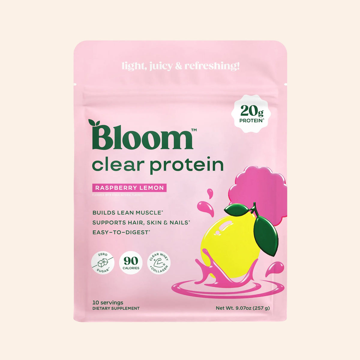 clear-protein-q1 clearprotein_RL_01_shopify.jpg