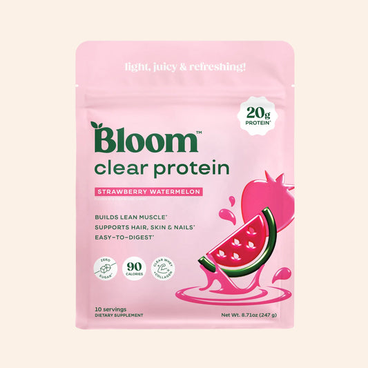 clear-protein-c3 clearprotein_SW_01_shopify.jpg