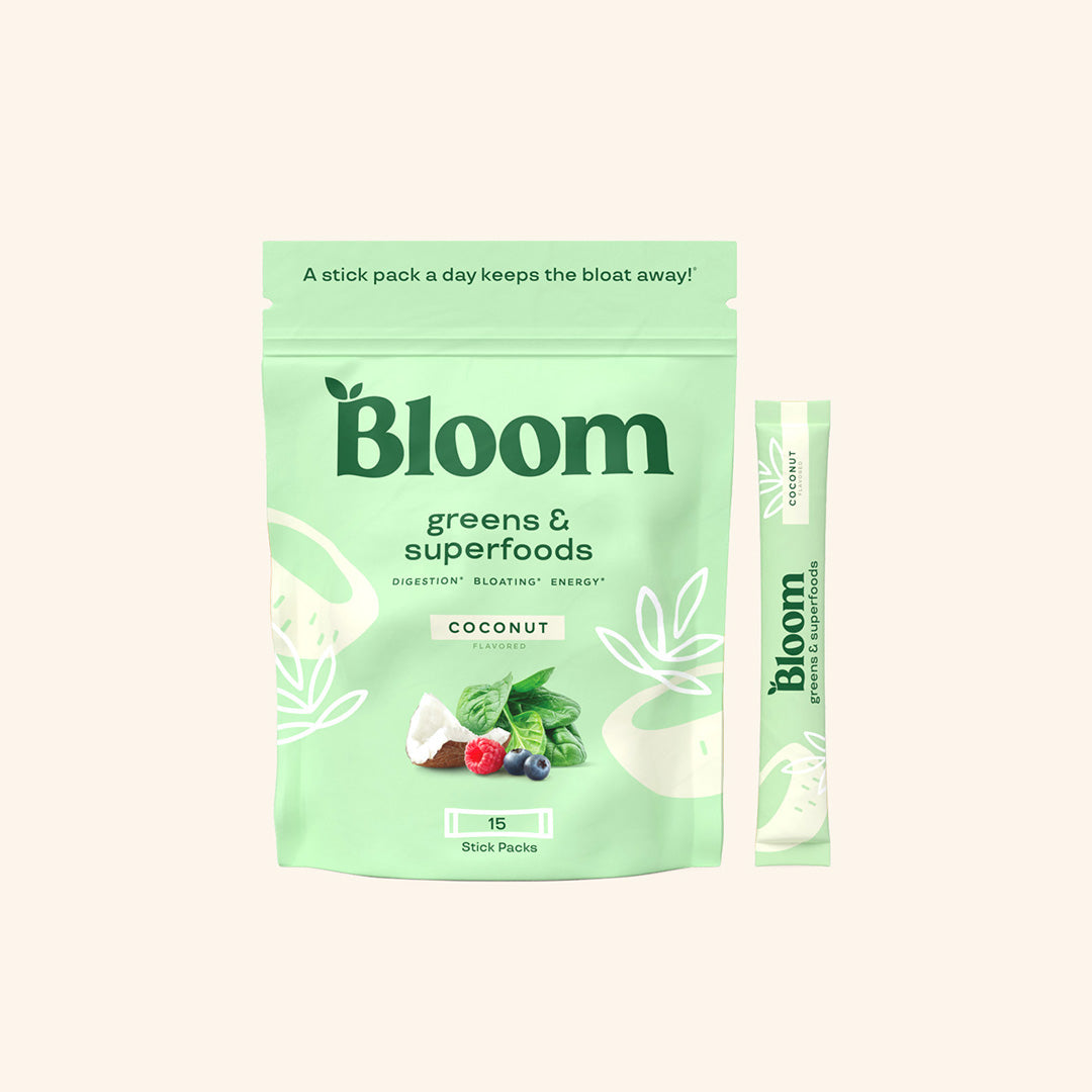 greens-and-superfoods-o5 coconutsticks_shopify.jpg