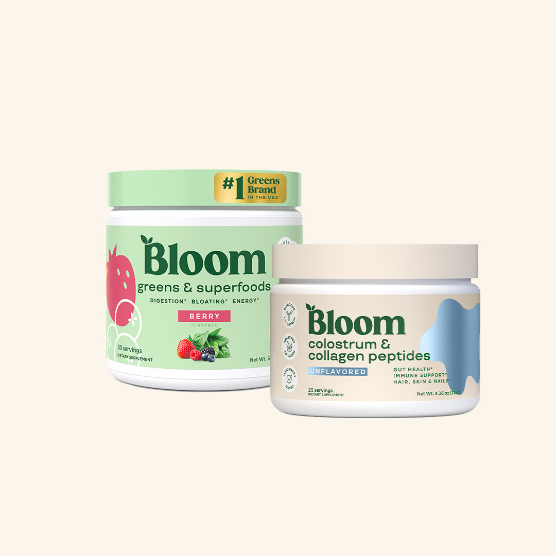 gut-health-and-beauty-duo-s1 colostrum_Berry.jpg
