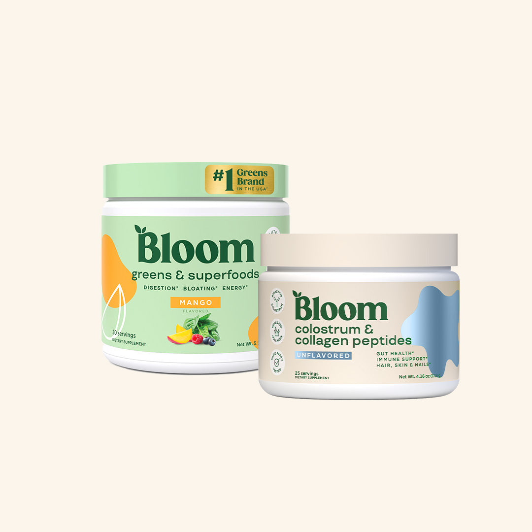 gut-health-and-beauty-duo-s1 colostrum_mango.jpg