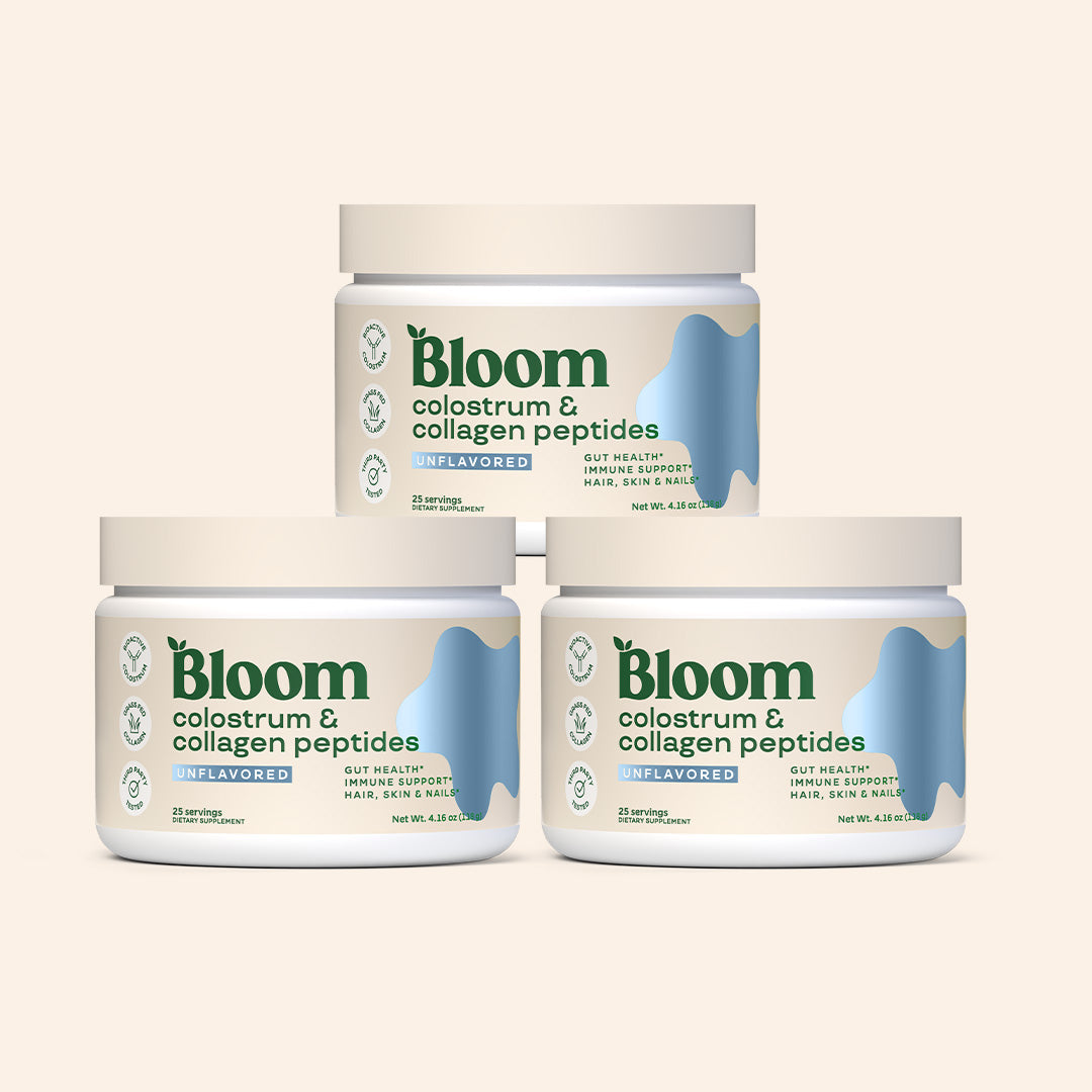 beauty-booster-bundle-b4 colostrumbundle_listing_01_1.jpg