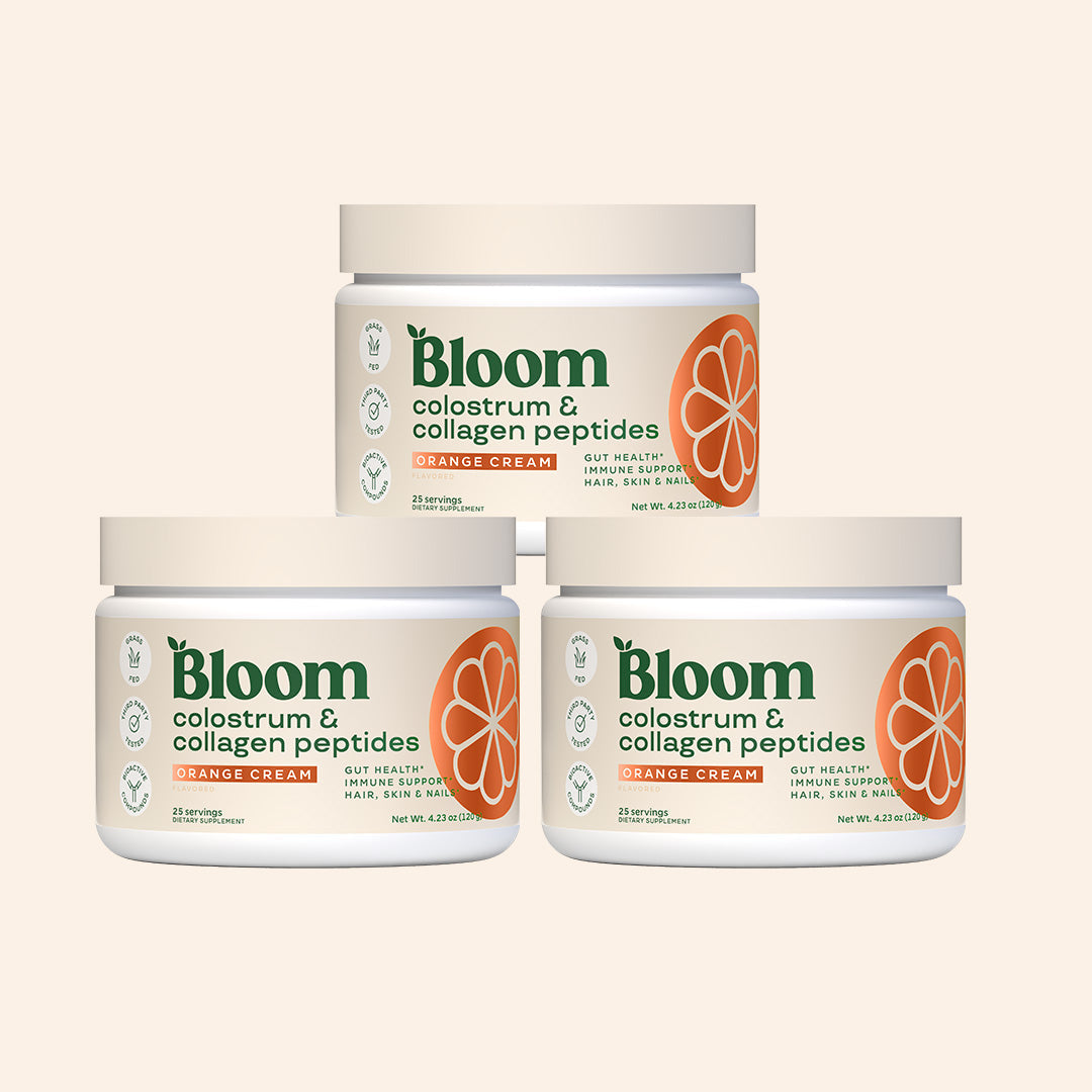 beauty-booster-bundle-b4 colostrumbundle_orange_listing_01.jpg