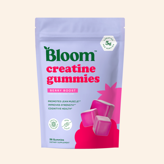 creatine-gummies-g2 creatinegummies_01.png