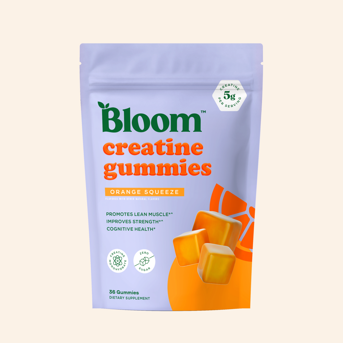 creatine-gummies-g2 creatinegummies_OS_01_79d30177-21d0-4790-9d4d-e131733f7672.png