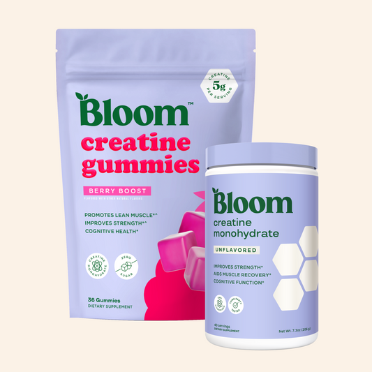 brain-and-body-duo-e7 creatinegummies_bundle_01_7dfde0ba-9067-42f6-9fc5-53a598ea422a.png